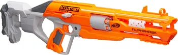 Dětská zbraň Hasbro Nerf Accustrike Alphahawk
