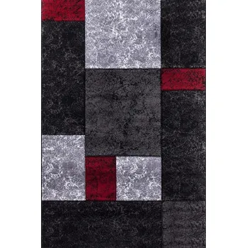 Koberec Ayyildiz Hali Hawaii 1330 Red