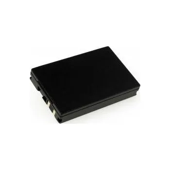 Baterie Samsung SC-D381 7,4V 800mAh