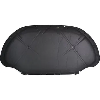 Kapota Škoda Octavia III-Kryt do kapoty proti hluku original