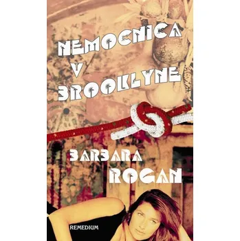 Nemocnica v Brooklyne