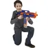 Dětská zbraň Hasbro Nerf N-Strike Elite Rapidstrike CS-18