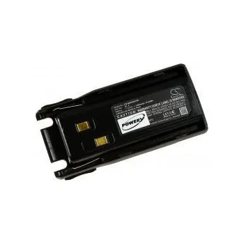 Baterie Baofeng UV-82D 7,4V 1800mAh