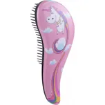 Dtangler Kartáč na vlasy 14,5 cm