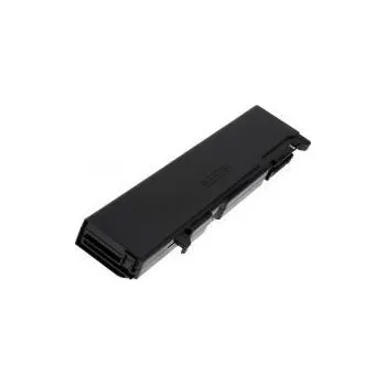 Baterie k notebooku Baterie PA3356U-2BAS 10,8V 5200mAh
