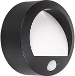 Rabalux Amarillo 7969