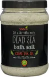 Vivaco Koupelová sůl z Mrtvého moře 1,5…