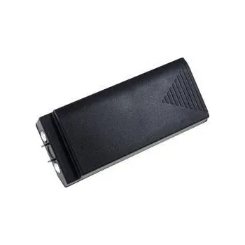 Baterie Hiab XS Drive 7,2V 2000mAh