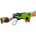 Dětská zbraň Hasbro Nerf Zombie Strike SlingFire