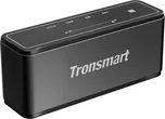 Tronsmart Element Mega Bluetooth