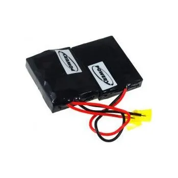 Telefonní příslušenství Baterie Beats J188/ICP092941SH 3,7V 1850mAh