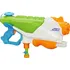 Dětská zbraň Hasbro Nerf Super Soaker FloodFire