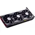 Grafická karta EVGA GeForce RTX 3080 XC3 Black Gaming (10G-P5-3881-KR)