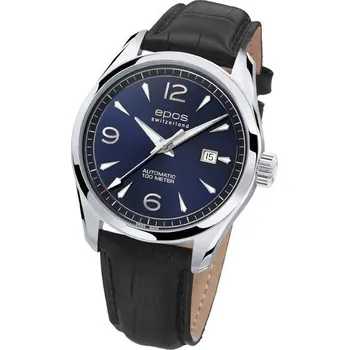 Hodinky Epos Passion 3401.132.20.56.25 + 5 let záruka a dárek ZDARMA