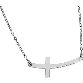 Náhrdelník Goldstore 4.01.NH006304.40-44