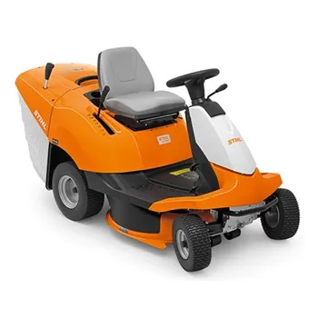 STIHL RT 4082