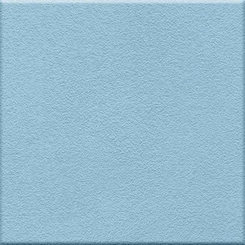 Dlažba RF Cielo RAL 2307020 - dlaždice 20x40 modrá matná, R10 04424262