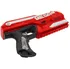 Dětská zbraň Hasbro Nerf Mega Magnus