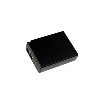 Baterie Canon LP-E10 7,4V 1100mAh
