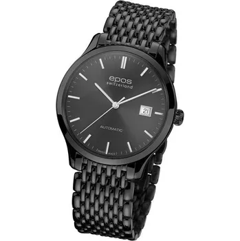 Hodinky Epos Originale 3420.152.25.14.35 + 5 let záruka a dárek ZDARMA