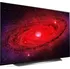 Televizor LG 55" OLED (OLED55CX)