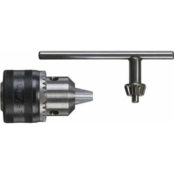 Sklíčidlo MILWAUKEE Sklíčidlo 13mm 1/2"-20