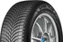 Celoroční osobní pneu Goodyear Vector 4Seasons G3 225/55 R18 102 V