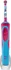 Elektrický zubní kartáček Oral-B Vitality Kids Frozen modrý/růžový + penál 