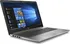 Notebook HP 250 G7 (1Q3M5ES#BCM)