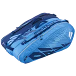 Babolat Pure Drive Racket Holder X12…
