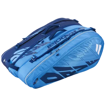 Tenisová taška Babolat Pure Drive Racket Holder X12 2021