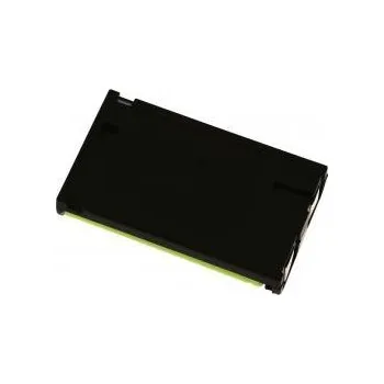Elektronika Baterie Panasonic KX-TG2313P 3,6V 850mAh