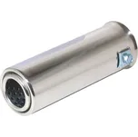 Automax sportovní koncovka výfuku 156 x…