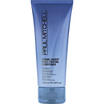 Paul Mitchell Spring Loaded Frizz-Fighting Conditioner 200 ml