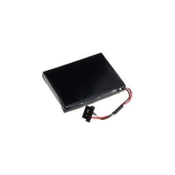 Baterie Mitac Mio Moov 560 3,7V 750mAh
