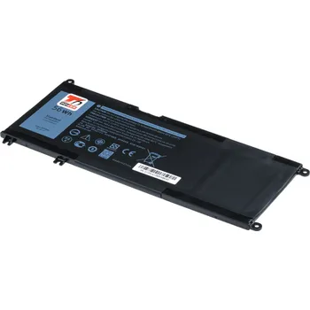 T6 power NBDE0189
