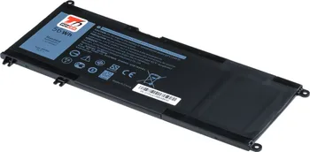 Baterie k notebooku T6 power NBDE0189