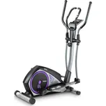 inSPORTline Eliptical Madesto