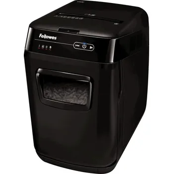 Skartovačka Fellowes AutoMax 150C