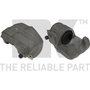 Brzdový třmen NK 212337