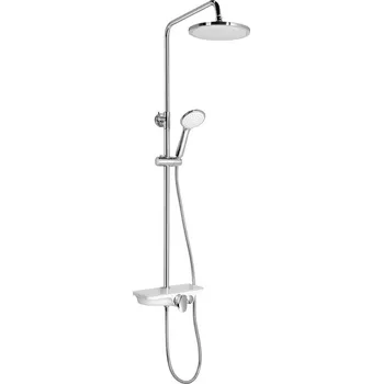 Aqualine Marco SL100 