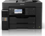 Epson EcoTank L15160