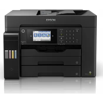 Epson EcoTank L15160
