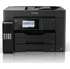 Tiskárna Epson EcoTank L15160