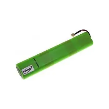 Elektronika Baterie TDK Life On Record A34 7,2V 2000mAh