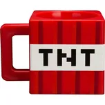 Jinx Minecraft TNT 290 ml