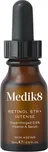 Medik8 Retinol 6TR Intense 15 ml