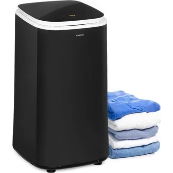 Sušička Klarstein Zap Dry