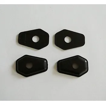 Auto-moto Záslepky do kapot na Suzuki