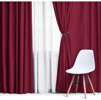 Olzatex Uni OLZ-135 280 cm